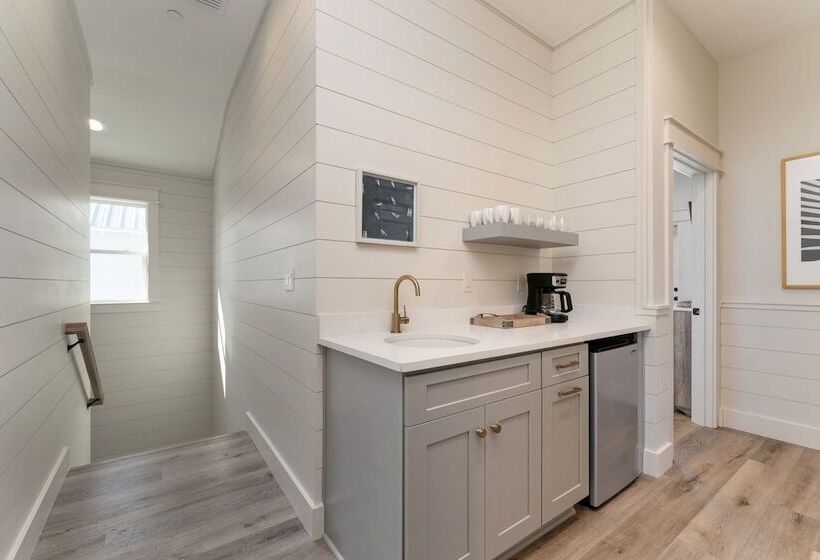 Crystal Sands By Avantstay Walk To The Beach