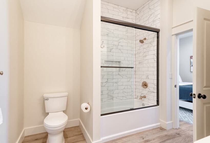 Crystal Sands By Avantstay Walk To The Beach