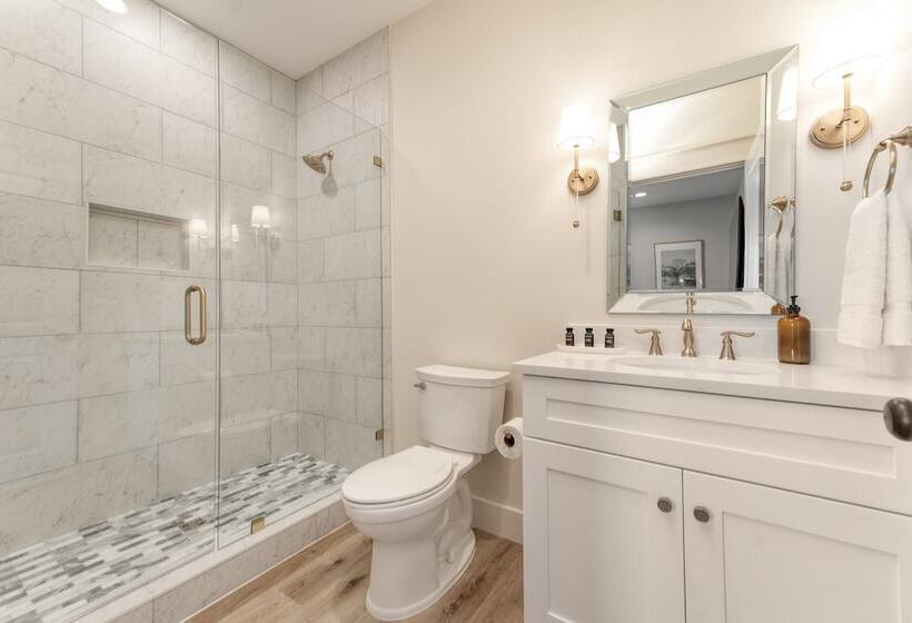 Crystal Sands By Avantstay Walk To The Beach