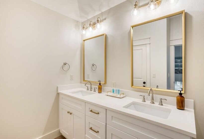 Crystal Sands By Avantstay Walk To The Beach