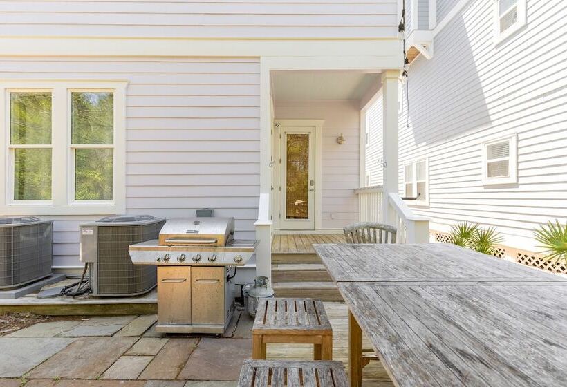 Doctor S Orders By Avantstay 5 Mins To Beach! W/ Community Pool & Hot Tub!