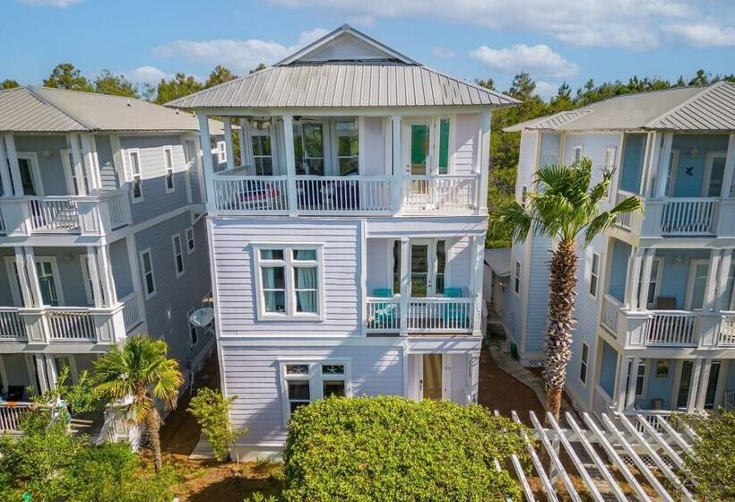 Doctor S Orders By Avantstay 5 Mins To Beach! W/ Community Pool & Hot Tub!