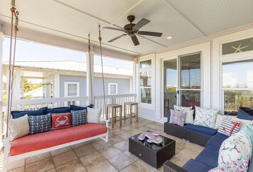 Doctor S Orders By Avantstay 5 Mins To Beach! W/ Community Pool & Hot Tub!