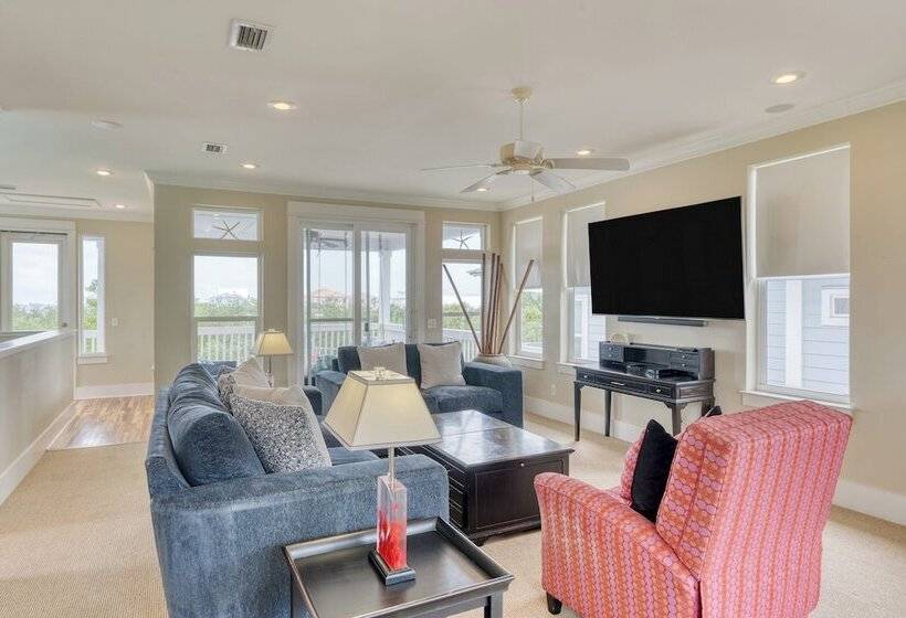 Doctor S Orders By Avantstay 5 Mins To Beach! W/ Community Pool & Hot Tub!