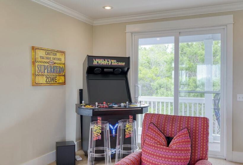 Doctor S Orders By Avantstay 5 Mins To Beach! W/ Community Pool & Hot Tub!