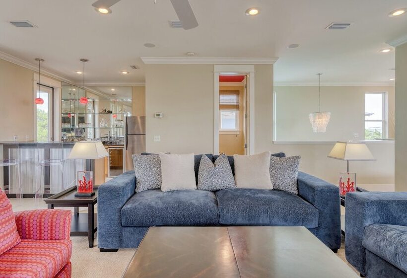 Doctor S Orders By Avantstay 5 Mins To Beach! W/ Community Pool & Hot Tub!