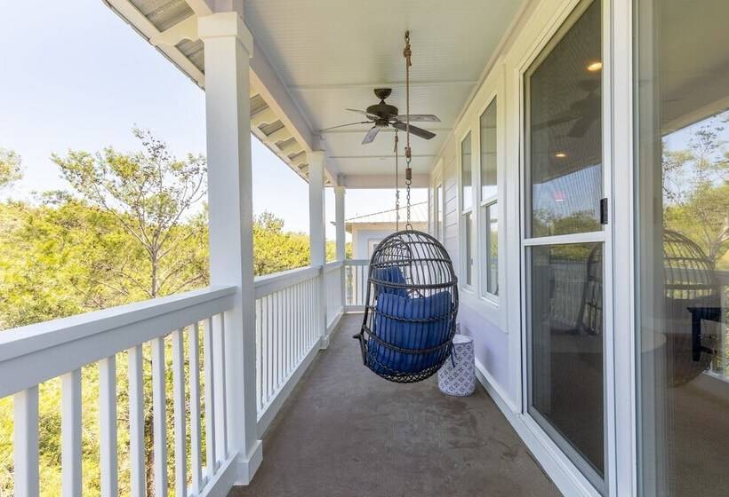 Doctor S Orders By Avantstay 5 Mins To Beach! W/ Community Pool & Hot Tub!