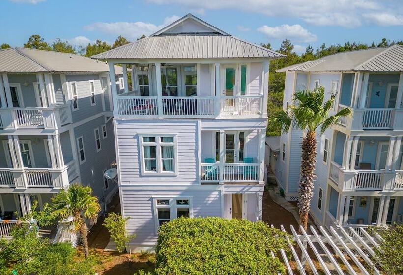 Doctor S Orders By Avantstay 5 Mins To Beach! W/ Community Pool & Hot Tub!