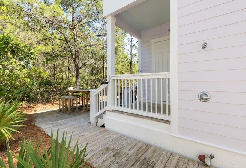 Doctor S Orders By Avantstay 5 Mins To Beach! W/ Community Pool & Hot Tub!