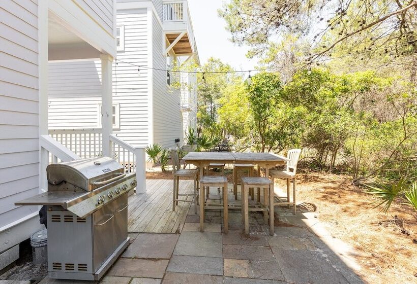 Doctor S Orders By Avantstay 5 Mins To Beach! W/ Community Pool & Hot Tub!