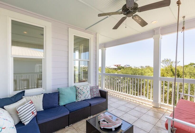 Doctor S Orders By Avantstay 5 Mins To Beach! W/ Community Pool & Hot Tub!