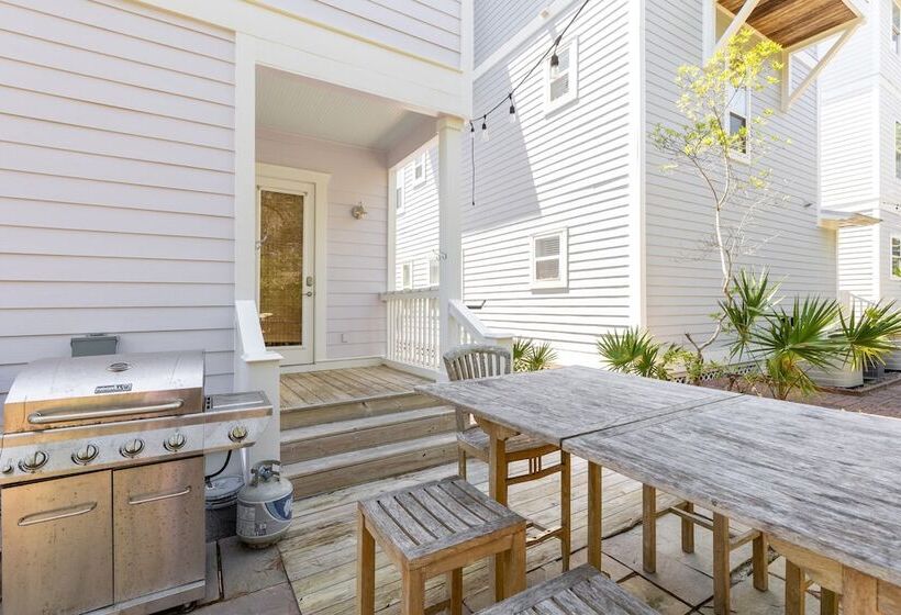 Doctor S Orders By Avantstay 5 Mins To Beach! W/ Community Pool & Hot Tub!