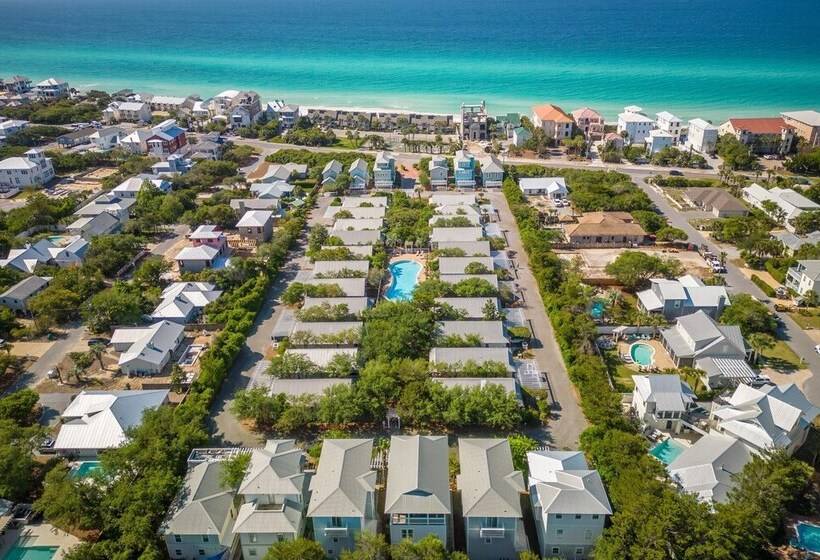 Doctor S Orders By Avantstay 5 Mins To Beach! W/ Community Pool & Hot Tub!