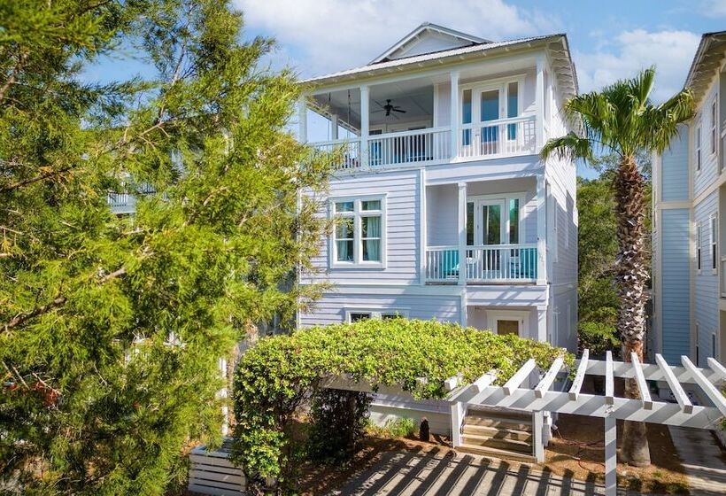 Doctor S Orders By Avantstay 5 Mins To Beach! W/ Community Pool & Hot Tub!