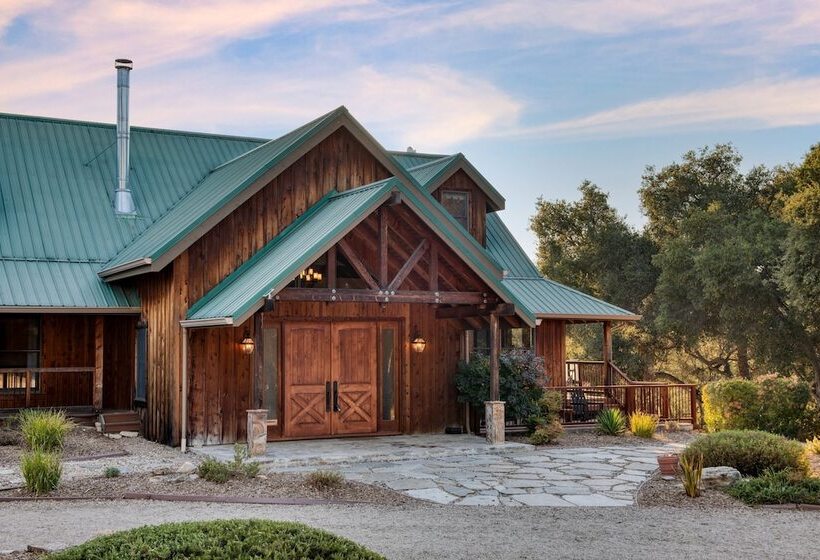 Dolcetto By Avantstay Wine Country Mansion, Minutes From Vineyards