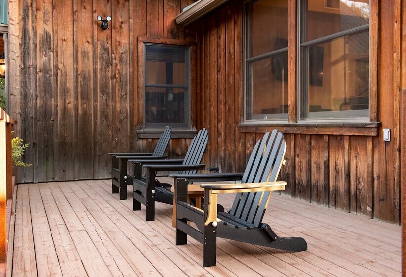 Dolcetto By Avantstay Wine Country Mansion, Minutes From Vineyards