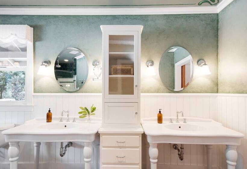 Dolcetto By Avantstay Wine Country Mansion, Minutes From Vineyards