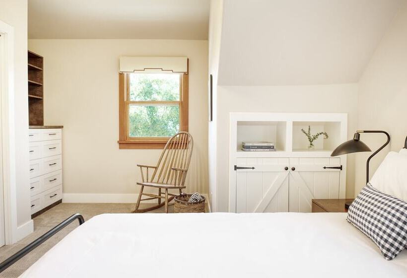 Dolcetto By Avantstay Wine Country Mansion, Minutes From Vineyards