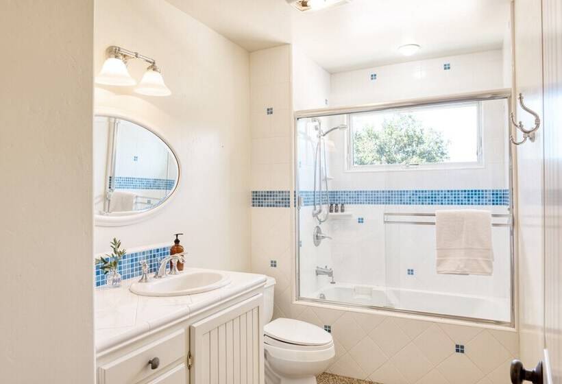 Dolcetto By Avantstay Wine Country Mansion, Minutes From Vineyards