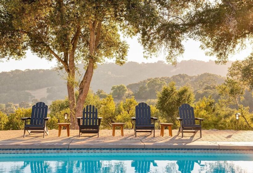 Dolcetto By Avantstay Wine Country Mansion, Minutes From Vineyards