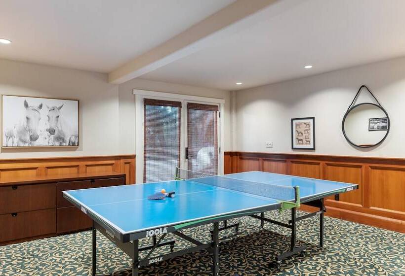 Dolcetto By Avantstay Wine Country Mansion, Minutes From Vineyards