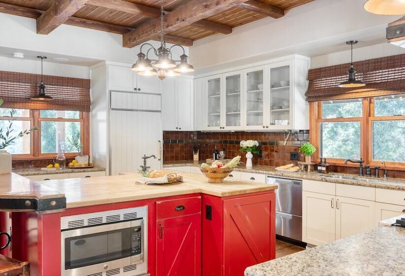 Dolcetto By Avantstay Wine Country Mansion, Minutes From Vineyards