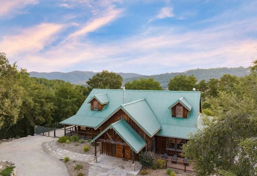 Dolcetto By Avantstay Wine Country Mansion, Minutes From Vineyards