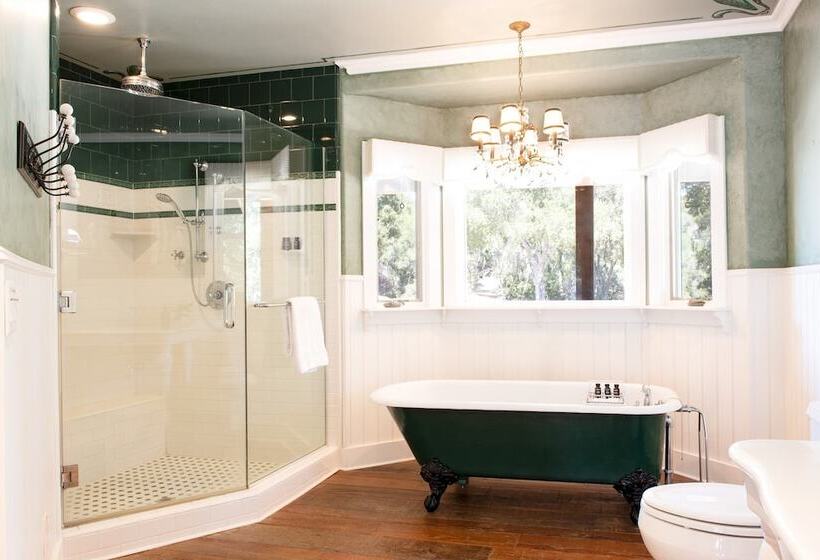 Dolcetto By Avantstay Wine Country Mansion, Minutes From Vineyards