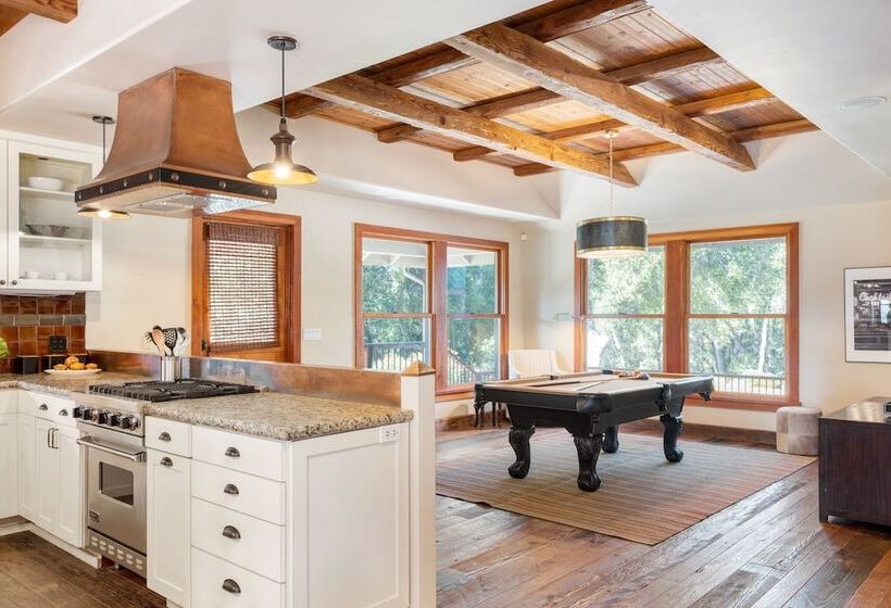 Dolcetto By Avantstay Wine Country Mansion, Minutes From Vineyards