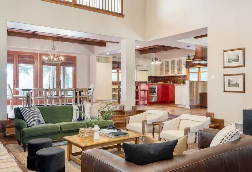 Dolcetto By Avantstay Wine Country Mansion, Minutes From Vineyards