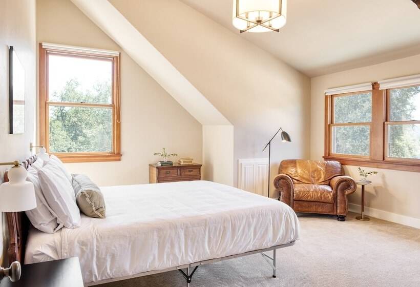 Dolcetto By Avantstay Wine Country Mansion, Minutes From Vineyards