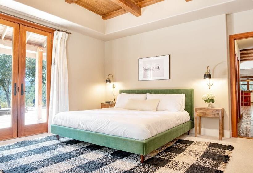 Dolcetto By Avantstay Wine Country Mansion, Minutes From Vineyards