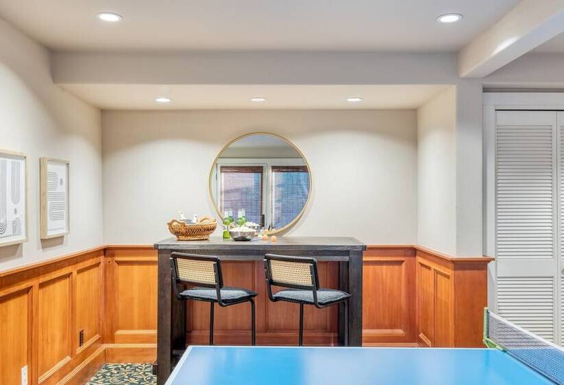 Dolcetto By Avantstay Wine Country Mansion, Minutes From Vineyards