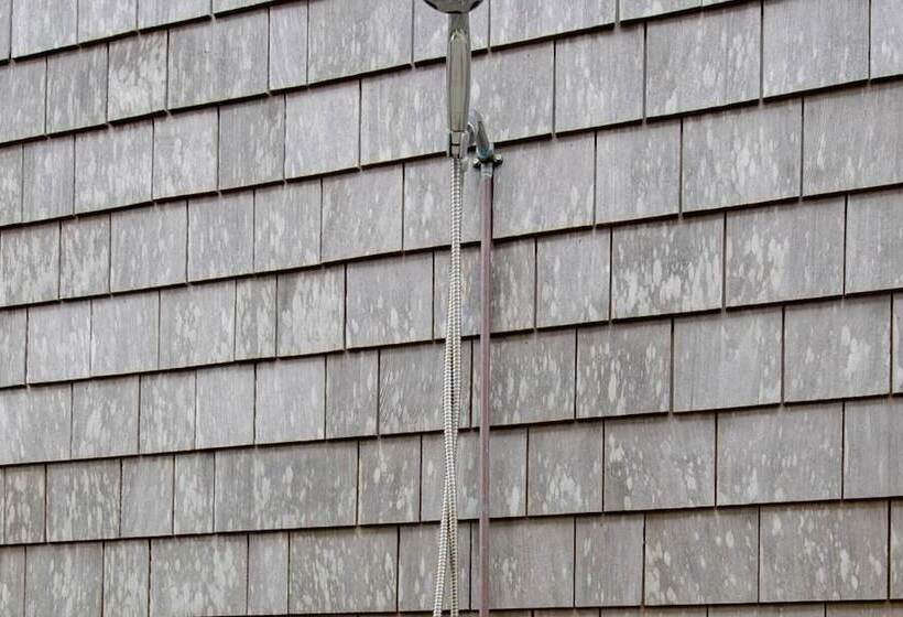 Driftaway By Avantstay Direct Cannon Beach Access W/ Stunning Views