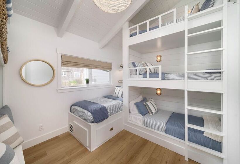 Driftaway By Avantstay Direct Cannon Beach Access W/ Stunning Views