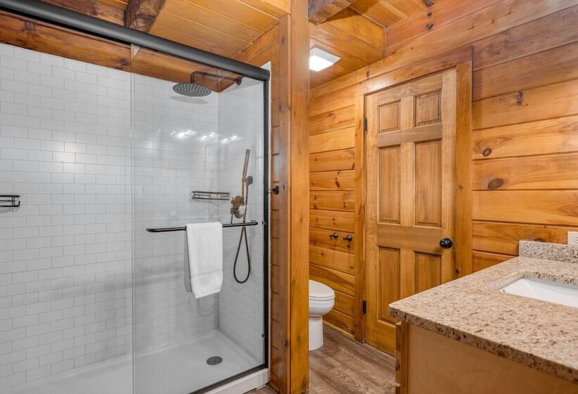 Dudley I By Avantstay Cosy Cabin W/ Hot Tub & Incredible Views