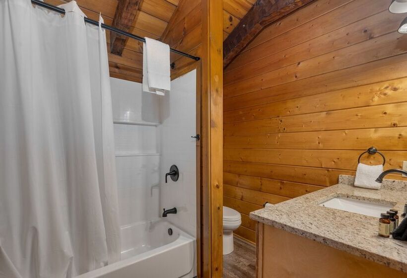 Dudley I By Avantstay Cosy Cabin W/ Hot Tub & Incredible Views