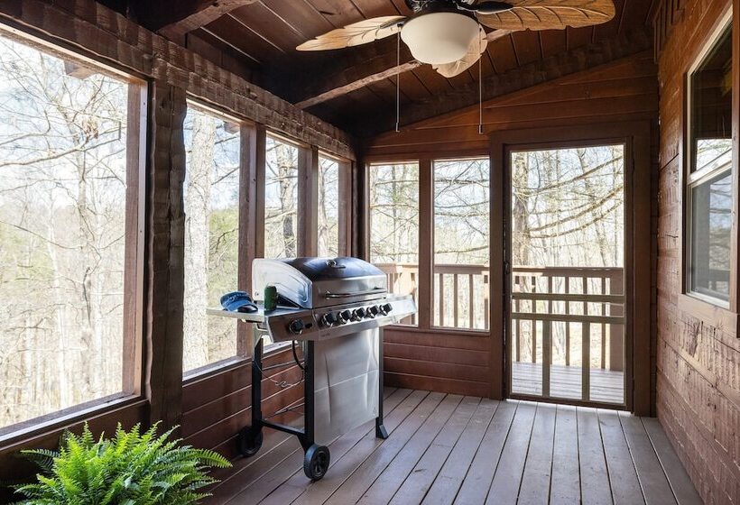 Dudley I By Avantstay Cosy Cabin W/ Hot Tub & Incredible Views