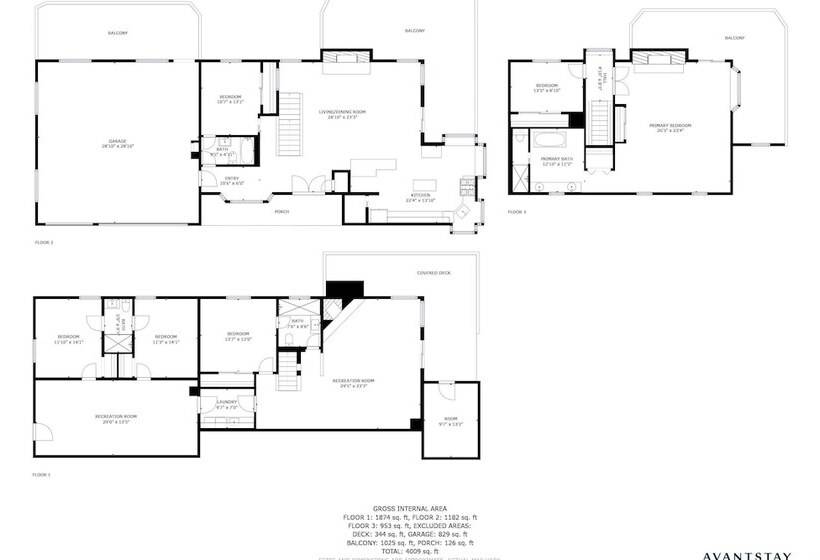 Enchanted Forest By Avantstay Indoor Hot Tub!