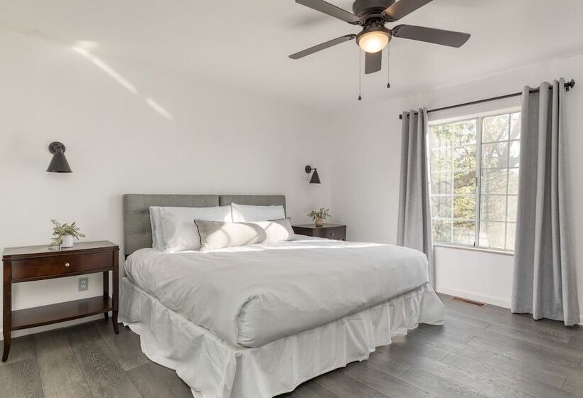 Enchanted Forest By Avantstay Indoor Hot Tub!