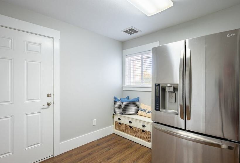 Harborside By Avantstay Expansive Destin Retreat