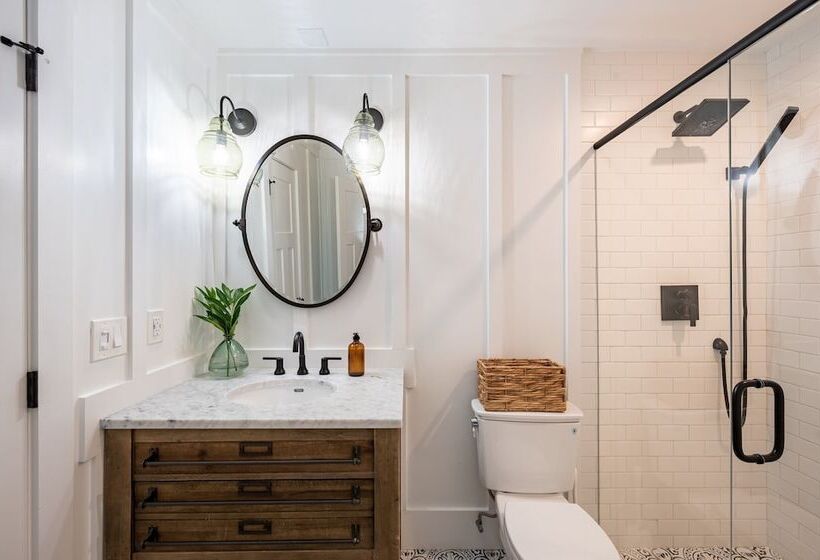 Harborside By Avantstay Expansive Destin Retreat