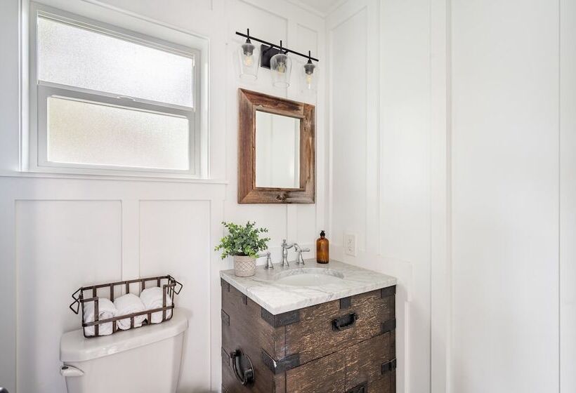 Harborside By Avantstay Expansive Destin Retreat