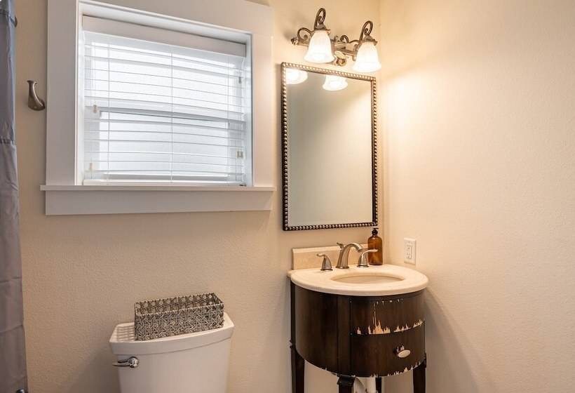 Harborside By Avantstay Expansive Destin Retreat