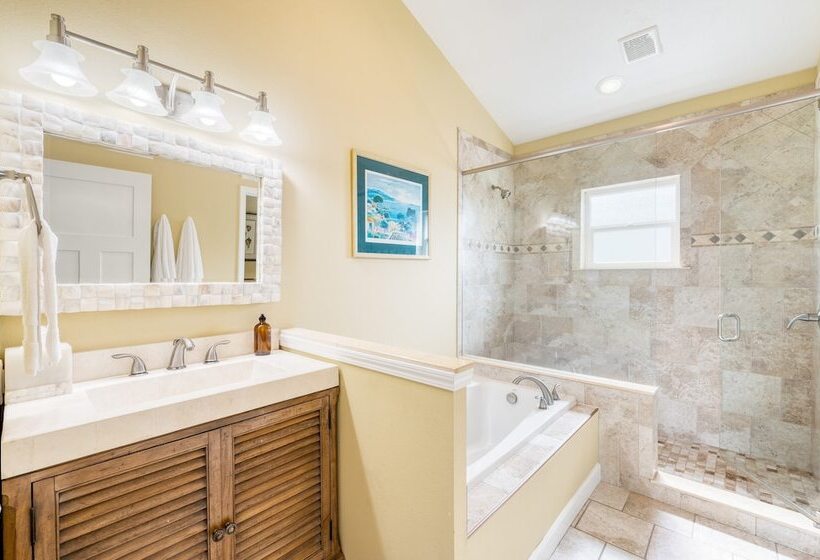 Harborside By Avantstay Expansive Destin Retreat