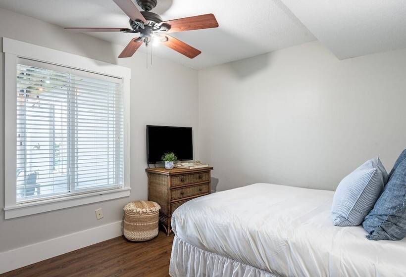 Harborside By Avantstay Expansive Destin Retreat