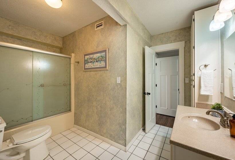 Harborside By Avantstay Expansive Destin Retreat