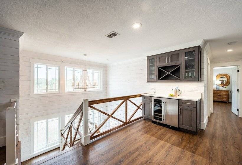 Harborside By Avantstay Expansive Destin Retreat