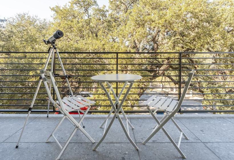 Henley By Avantstay Plunge Pool, Incredible Patio & Guest House!