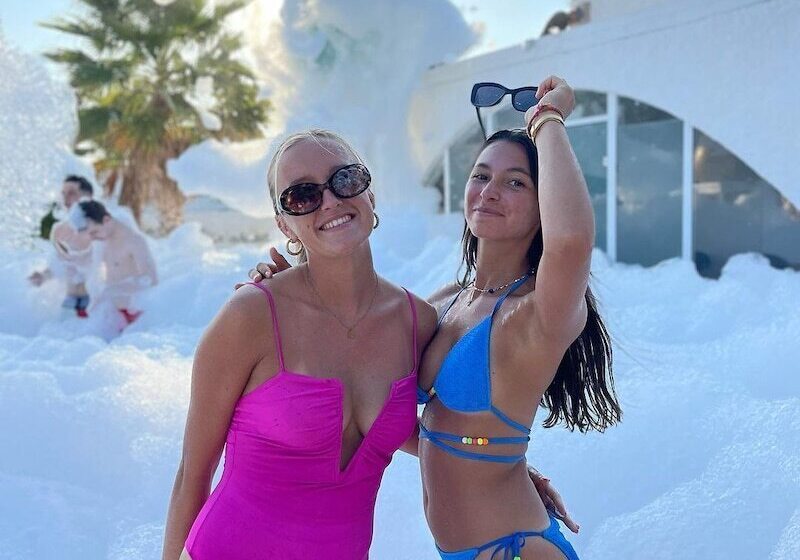 Отель Black Amber Boutique